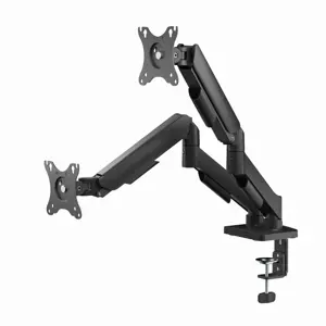 gembird-full-motion-desk-2-display-mounting-arm-17-22346-mongemmdo0037.webp