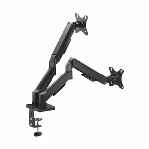gembird-full-motion-desk-2-display-mounting-arm-17-23765-mongemmdo0037.webp