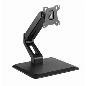gembird-full-motion-touchscreen-desk-stand-17-32-24697-mongemmdo0038.webp