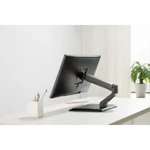 gembird-full-motion-touchscreen-desk-stand-17-32-25254-mongemmdo0038.webp