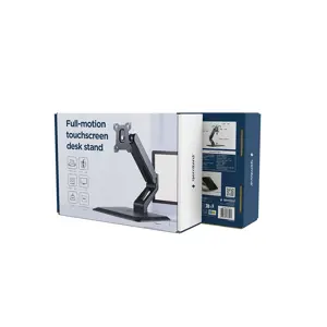 gembird-full-motion-touchscreen-desk-stand-17-32-25487-mongemmdo0038.webp
