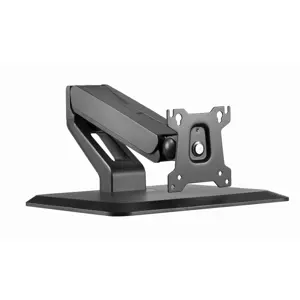 gembird-full-motion-touchscreen-desk-stand-17-32-39882-mongemmdo0038.webp
