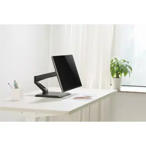 gembird-full-motion-touchscreen-desk-stand-17-32-41069-mongemmdo0038.webp