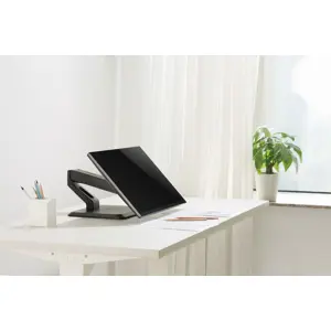 gembird-full-motion-touchscreen-desk-stand-17-32-41240-mongemmdo0038.webp