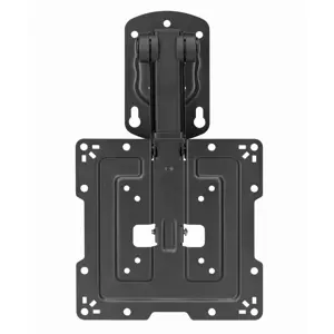gembird-full-motion-tv-ceiling-mount-19-43-18961-tvagemuch0074.webp