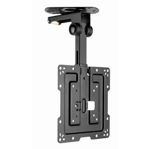 gembird-full-motion-tv-ceiling-mount-19-43-19102-tvagemuch0074.webp