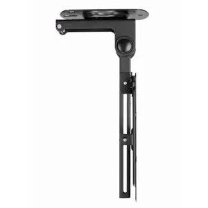 gembird-full-motion-tv-ceiling-mount-19-43-19454-tvagemuch0074.webp