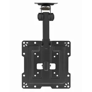 gembird-full-motion-tv-ceiling-mount-19-43-19753-tvagemuch0074.webp
