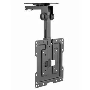 gembird-full-motion-tv-ceiling-mount-19-43-19877-tvagemuch0074.webp