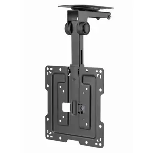 gembird-full-motion-tv-ceiling-mount-19-43-20373-tvagemuch0074.webp