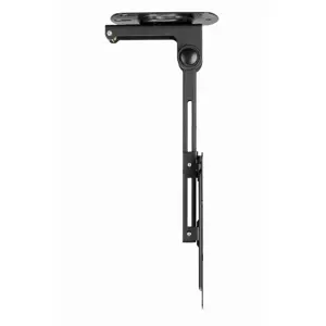 gembird-full-motion-tv-ceiling-mount-19-43-20466-tvagemuch0074.webp