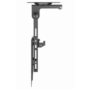 gembird-full-motion-tv-ceiling-mount-19-43-20699-tvagemuch0074.webp