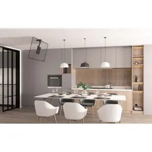 gembird-full-motion-tv-ceiling-mount-19-43-21413-tvagemuch0074.webp