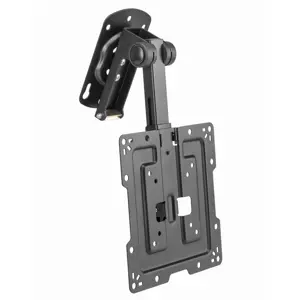 gembird-full-motion-tv-ceiling-mount-19-43-22266-tvagemuch0074.webp