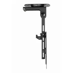 gembird-full-motion-tv-ceiling-mount-19-43-73323-tvagemuch0074.webp