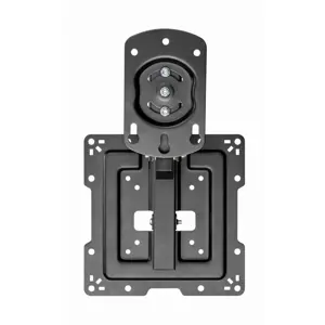 gembird-full-motion-tv-ceiling-mount-19-43-81277-tvagemuch0074.webp