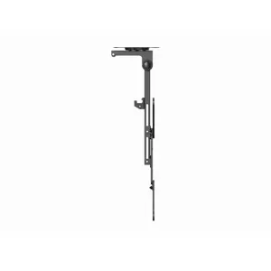gembird-full-motion-tv-ceiling-mount-23-55-32065-tvagemuch0075.webp
