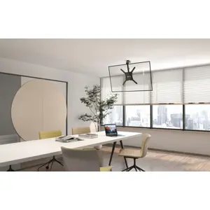 gembird-full-motion-tv-ceiling-mount-23-55-33042-tvagemuch0075.webp