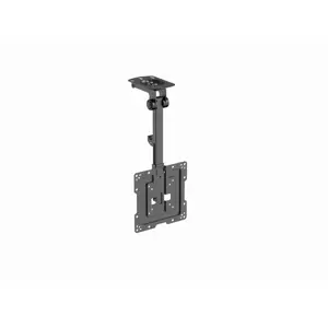 gembird-full-motion-tv-ceiling-mount-23-55-33418-tvagemuch0075.webp