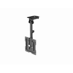 gembird-full-motion-tv-ceiling-mount-23-55-33740-tvagemuch0075.webp