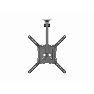 gembird-full-motion-tv-ceiling-mount-23-55-78167-tvagemuch0075.webp