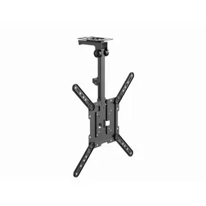 gembird-full-motion-tv-ceiling-mount-23-55-78411-tvagemuch0075.webp