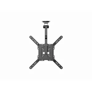 gembird-full-motion-tv-ceiling-mount-23-55-90081-tvagemuch0075.webp