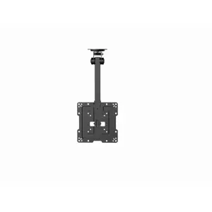 gembird-full-motion-tv-ceiling-mount-23-55-90636-tvagemuch0075.webp