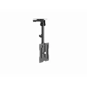 gembird-full-motion-tv-ceiling-mount-23-55-90790-tvagemuch0075.webp