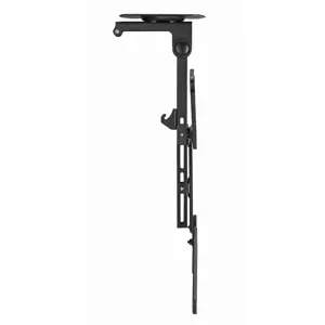 gembird-full-motion-tv-ceiling-mount-23-55-91163-tvagemuch0075.webp