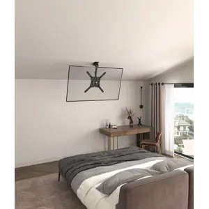 gembird-full-motion-tv-ceiling-mount-23-55-91689-tvagemuch0075.webp