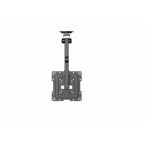 gembird-full-motion-tv-ceiling-mount-23-55-91962-tvagemuch0075.webp
