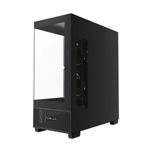 gembird-gaming-case-fornax-x550-aquarium-type-atx-2x-usb-32--28149-obugemobu0054.webp