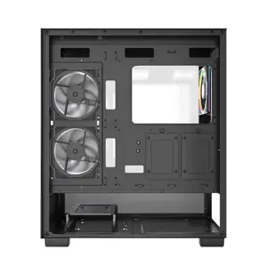 gembird-gaming-case-fornax-x550-aquarium-type-atx-2x-usb-32--28393-obugemobu0054.webp