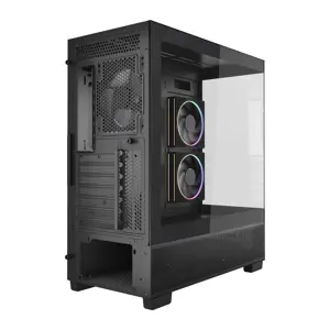 gembird-gaming-case-fornax-x550-aquarium-type-atx-2x-usb-32--28645-obugemobu0054.webp