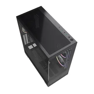 gembird-gaming-case-fornax-x550-aquarium-type-atx-2x-usb-32--28859-obugemobu0054.webp