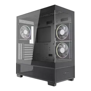 gembird-gaming-case-fornax-x550-aquarium-type-atx-2x-usb-32--29049-obugemobu0054.webp