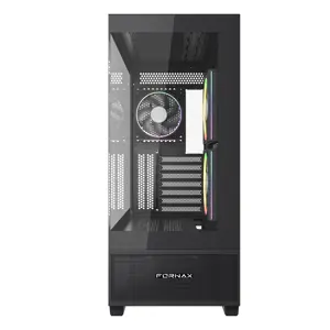 gembird-gaming-case-fornax-x550-aquarium-type-atx-2x-usb-32--29263-obugemobu0054.webp