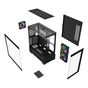 gembird-gaming-case-fornax-x550-aquarium-type-atx-2x-usb-32--34881-obugemobu0054.webp