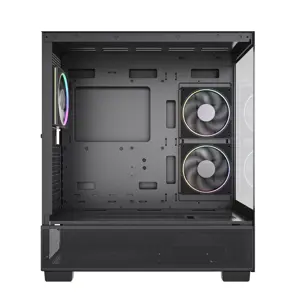 gembird-gaming-case-fornax-x550-aquarium-type-atx-2x-usb-32--35286-obugemobu0054.webp