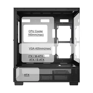 gembird-gaming-case-fornax-x550-aquarium-type-atx-2x-usb-32--35621-obugemobu0054.webp