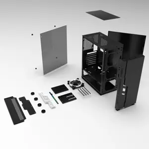 gembird-gaming-design-computer-case-fornax-2000-rgb-63817-obugemobu0019.webp