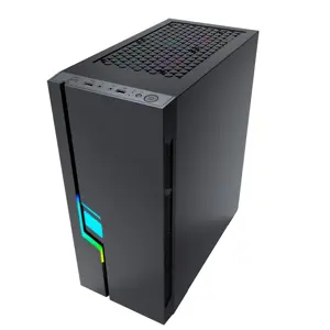 gembird-gaming-design-computer-case-fornax-2000-rgb-63990-obugemobu0019.webp