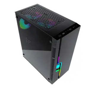 gembird-gaming-design-computer-case-fornax-2000-rgb-64639-obugemobu0019.webp