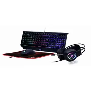 gembird-ggs-umgl4-01-keyboard-mouse-included-usb-qwerty-us-e-12018-wlononwcrark2.webp