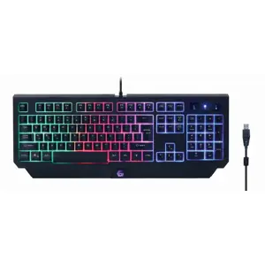 gembird-ggs-umgl4-01-keyboard-mouse-included-usb-qwerty-us-e-12232-wlononwcrark2.webp