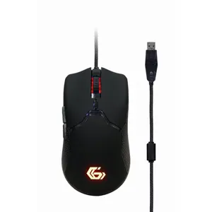 gembird-ggs-umgl4-01-keyboard-mouse-included-usb-qwerty-us-e-12476-wlononwcrark2.webp