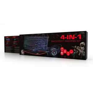 gembird-ggs-umgl4-01-keyboard-mouse-included-usb-qwerty-us-e-21517-wlononwcrark2.webp