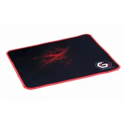 gembird-ggs-umgl4-02-keyboard-mouse-included-usb-qwerty-us-e-13026-wlononwcrbgbt.webp