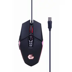 gembird-ggs-umgl4-02-keyboard-mouse-included-usb-qwerty-us-e-7322-wlononwcrbgbt.webp